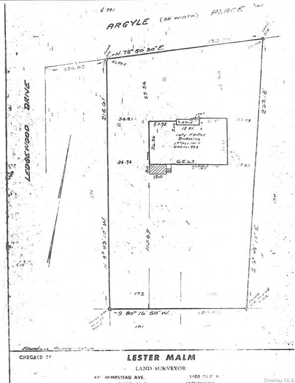 16 Argyle Place thumbnail 37