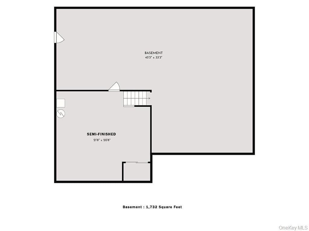 16 Argyle Place thumbnail 36