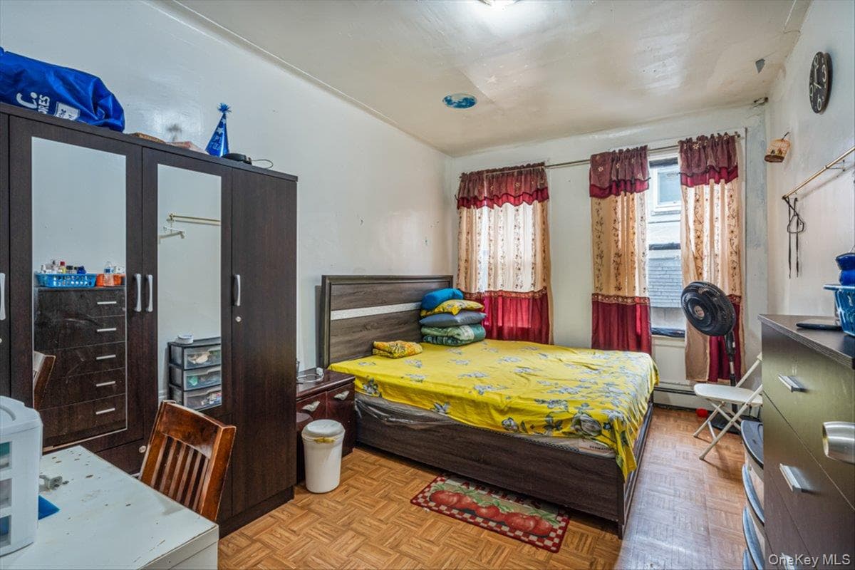1715 Saint Peters Avenue thumbnail 26