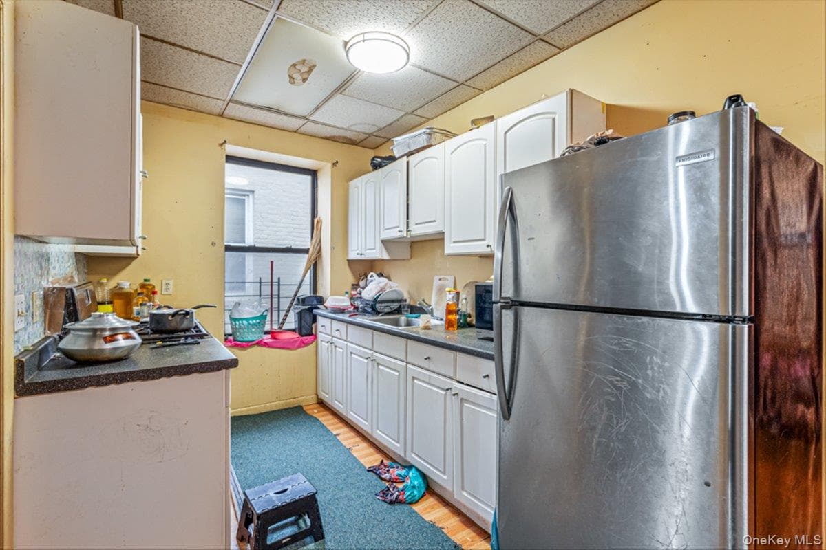 1715 Saint Peters Avenue thumbnail 15