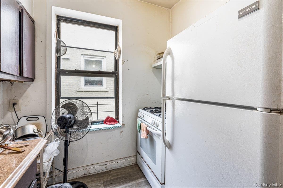 1715 Saint Peters Avenue thumbnail 4