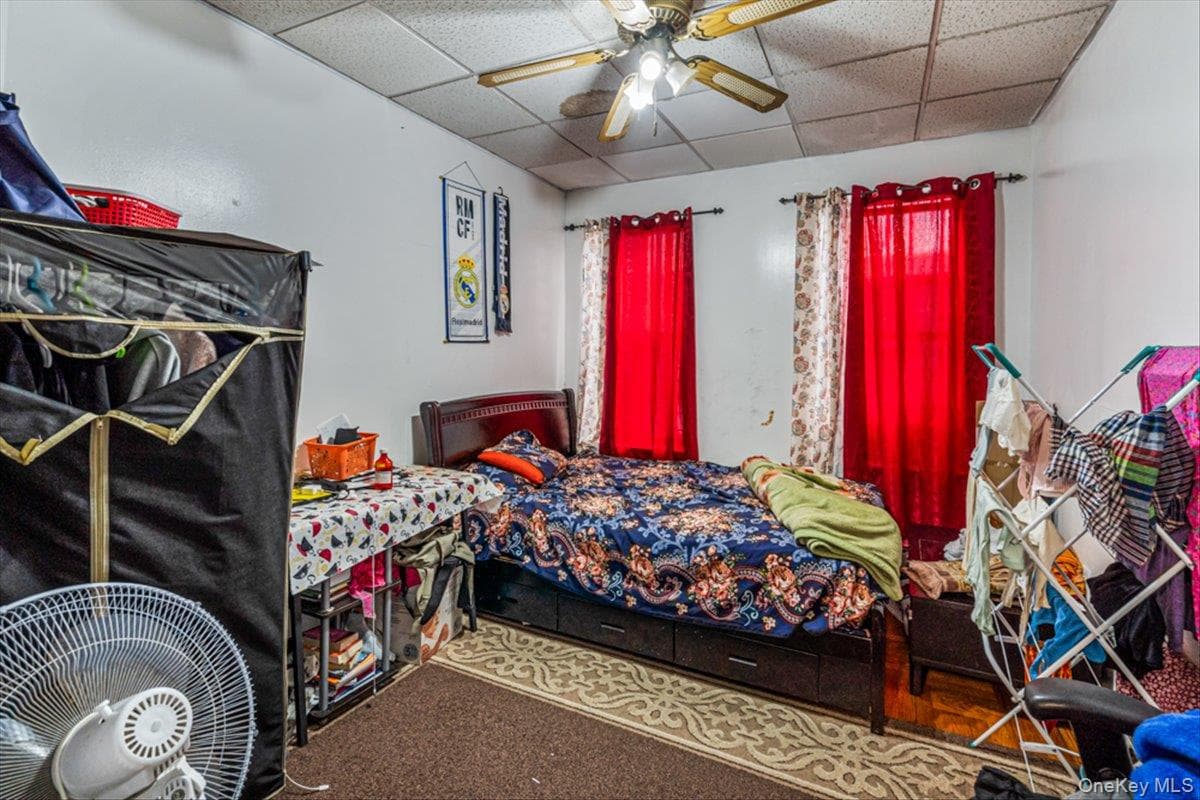 1715 Saint Peters Avenue thumbnail 14