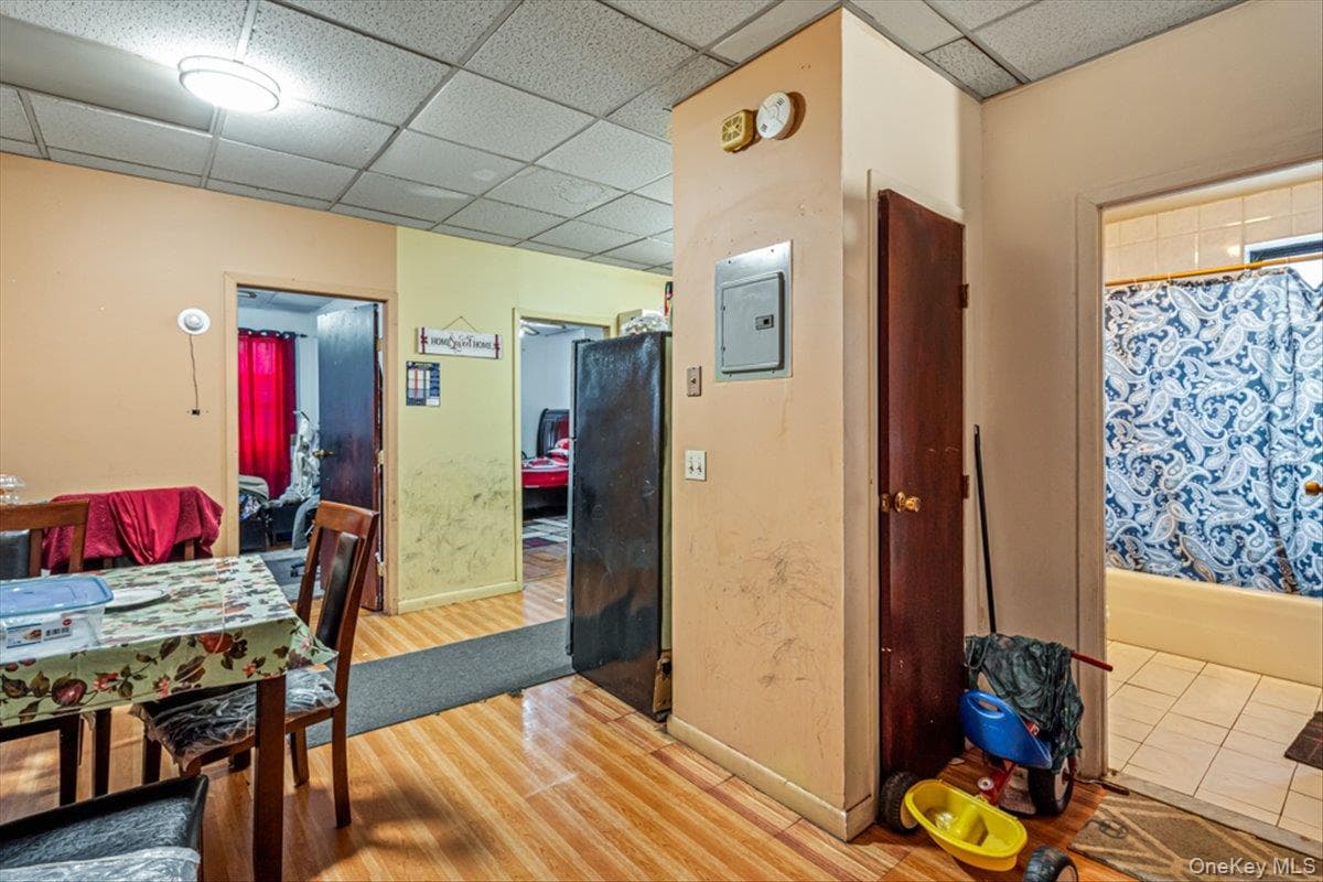 1715 Saint Peters Avenue thumbnail 18