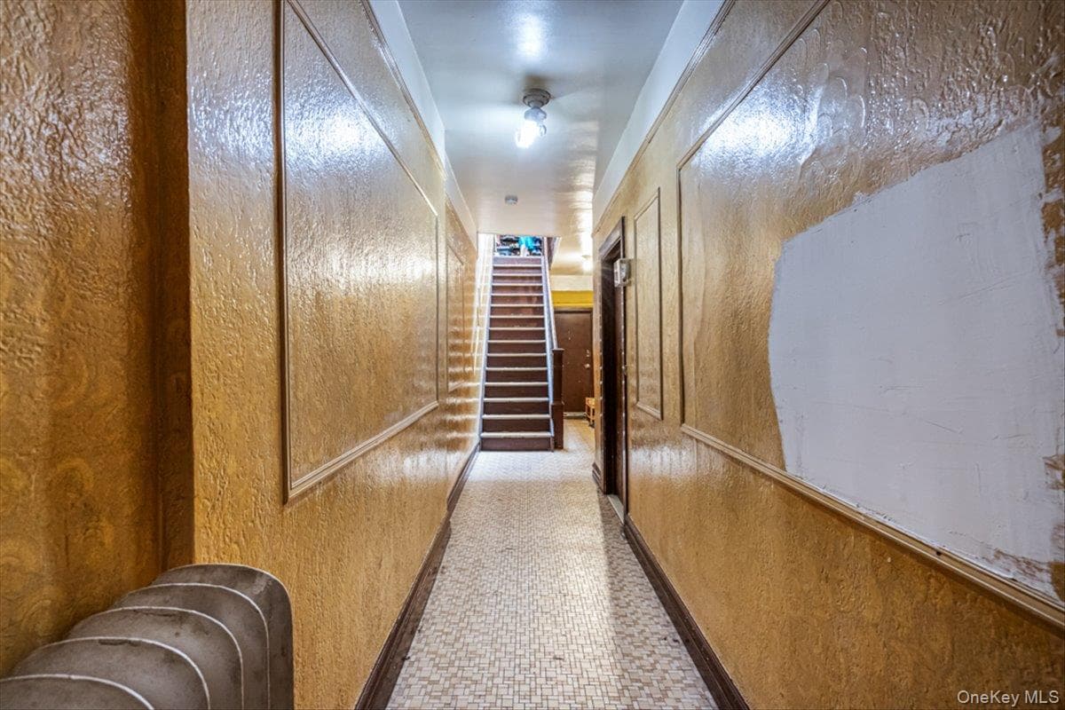 1715 Saint Peters Avenue thumbnail 28