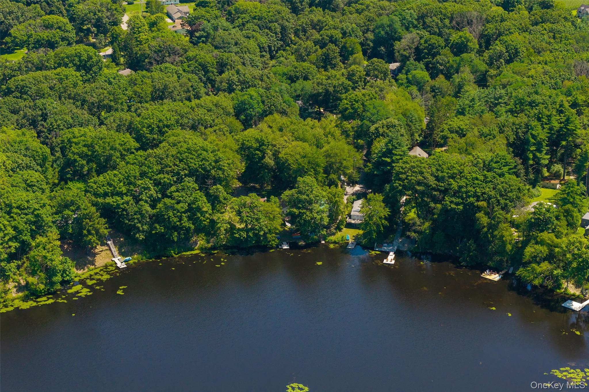 31 Lake Shore Drive thumbnail 10