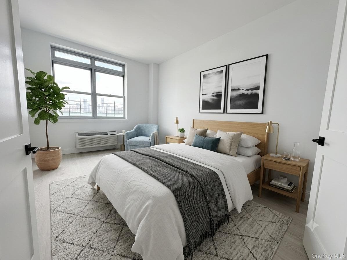1434 110th Street Unit: 5B thumbnail 19