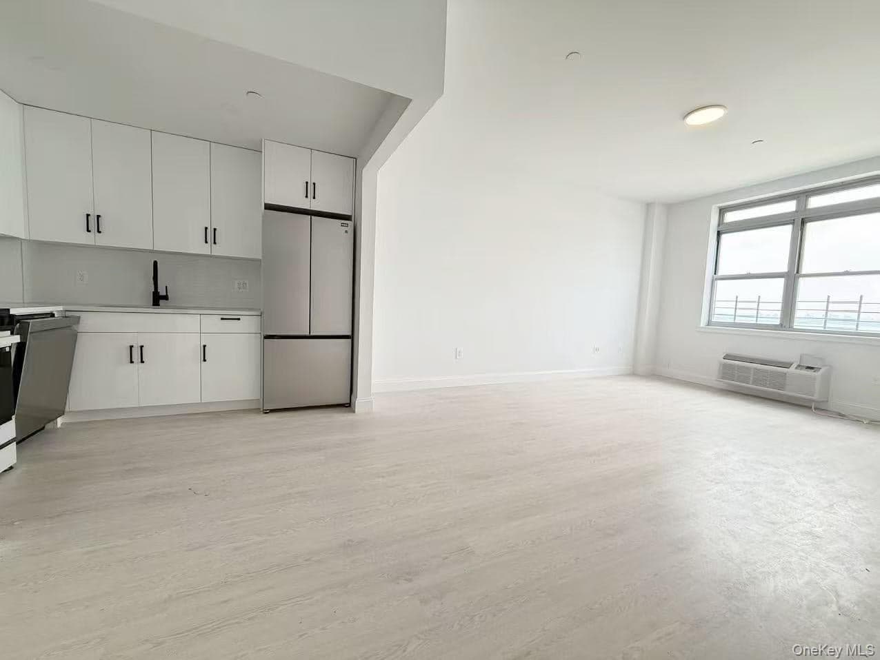 1434 110th Street Unit: 5B thumbnail 7