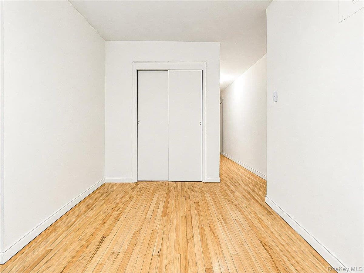 67-50 Thornton Place Unit: 4S thumbnail 9