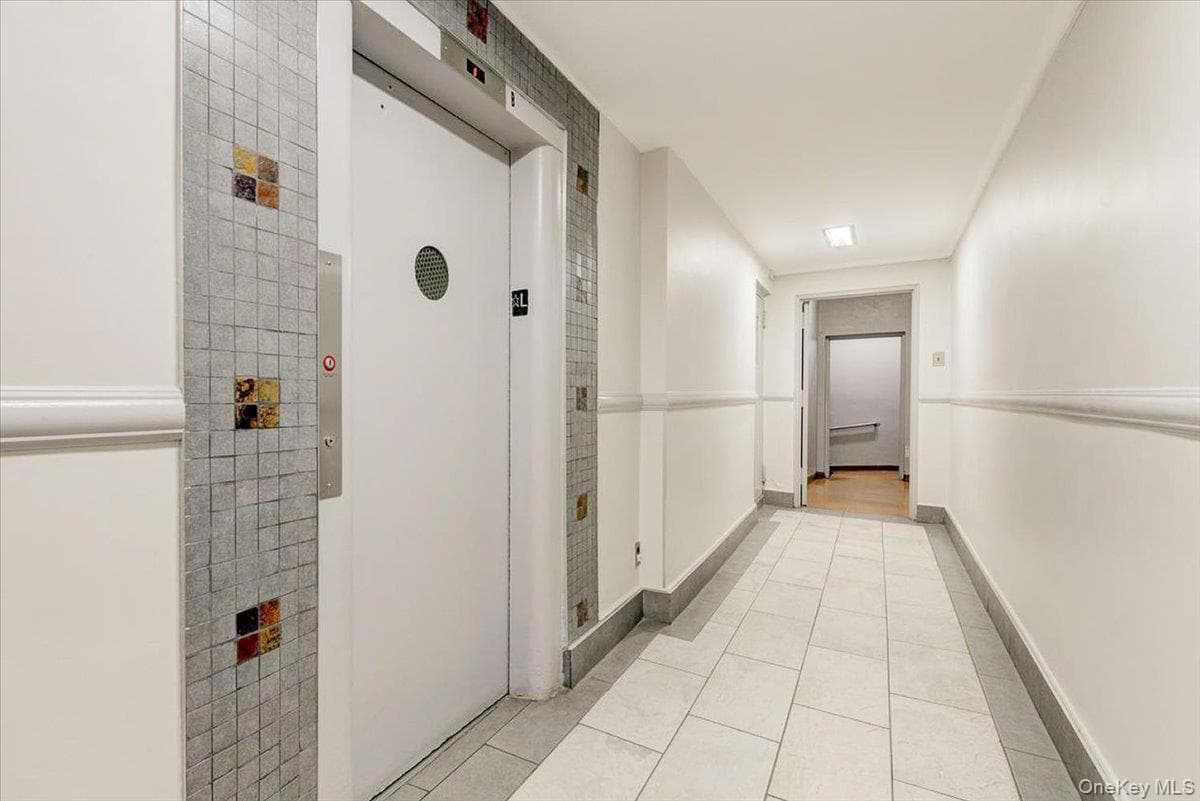 67-50 Thornton Place Unit: 4S thumbnail 5