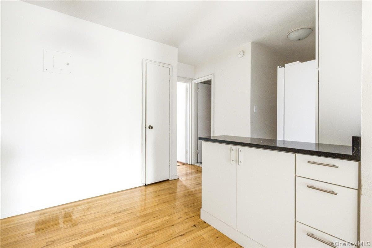 67-50 Thornton Place Unit: 4S thumbnail 18