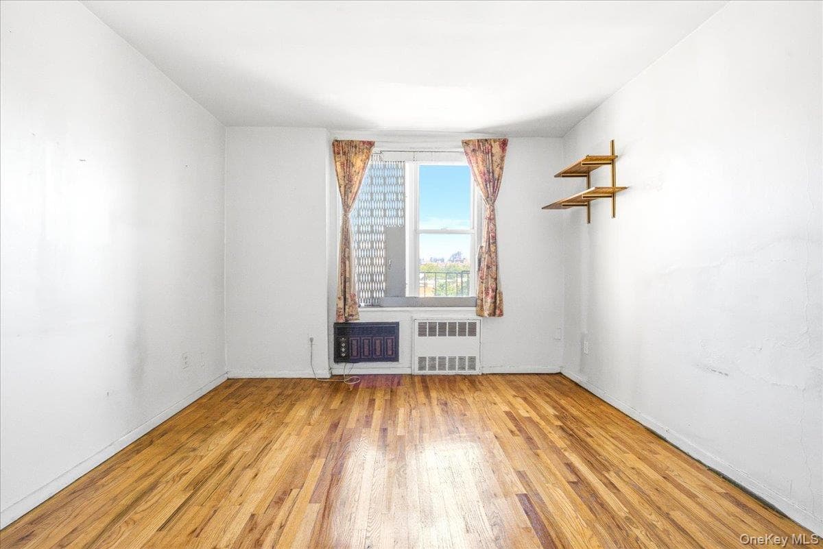 67-50 Thornton Place Unit: 4S thumbnail 22