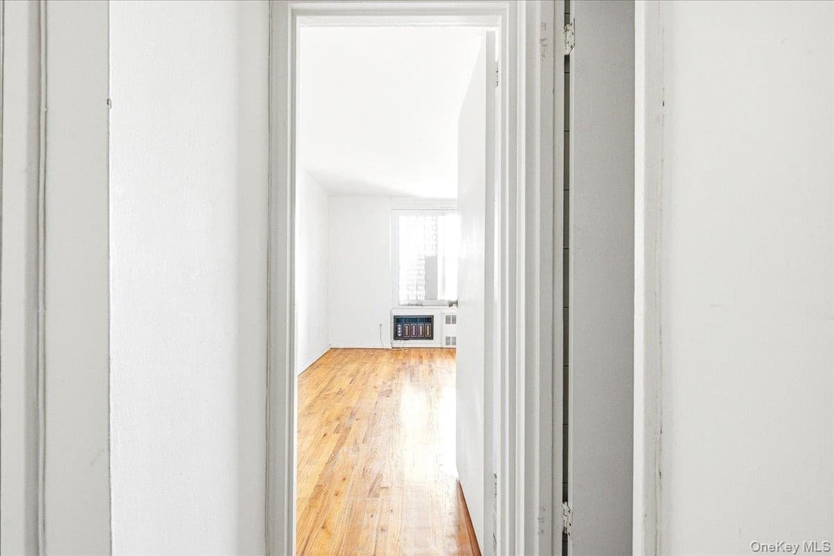 67-50 Thornton Place Unit: 4S thumbnail 19