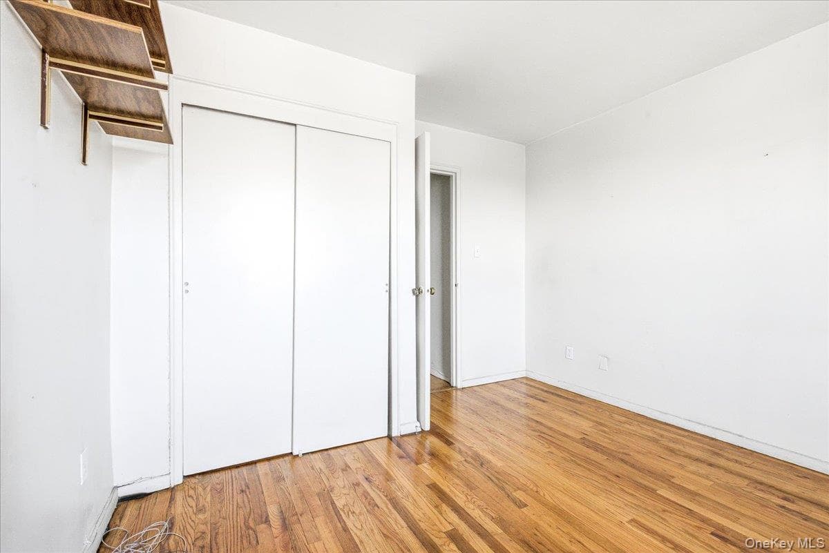 67-50 Thornton Place Unit: 4S thumbnail 23