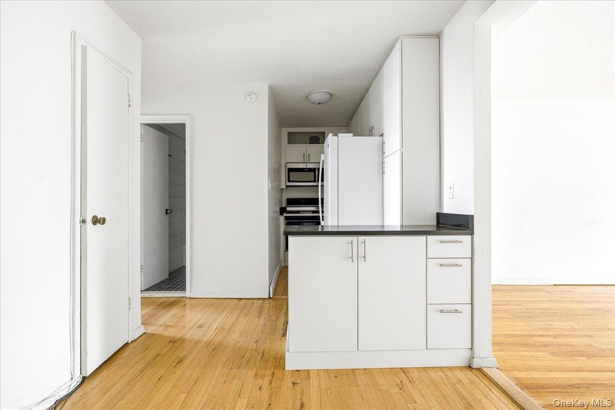 67-50 Thornton Place Unit: 4S thumbnail 12