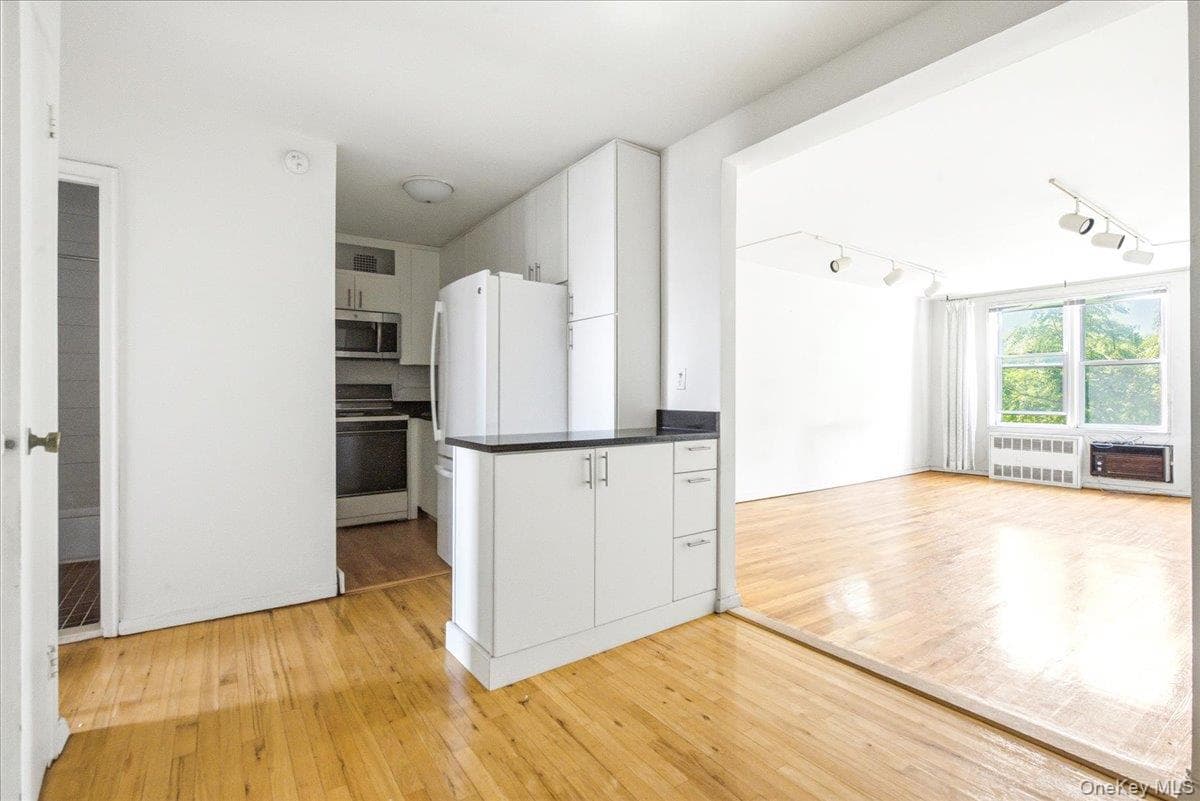 67-50 Thornton Place Unit: 4S thumbnail 13