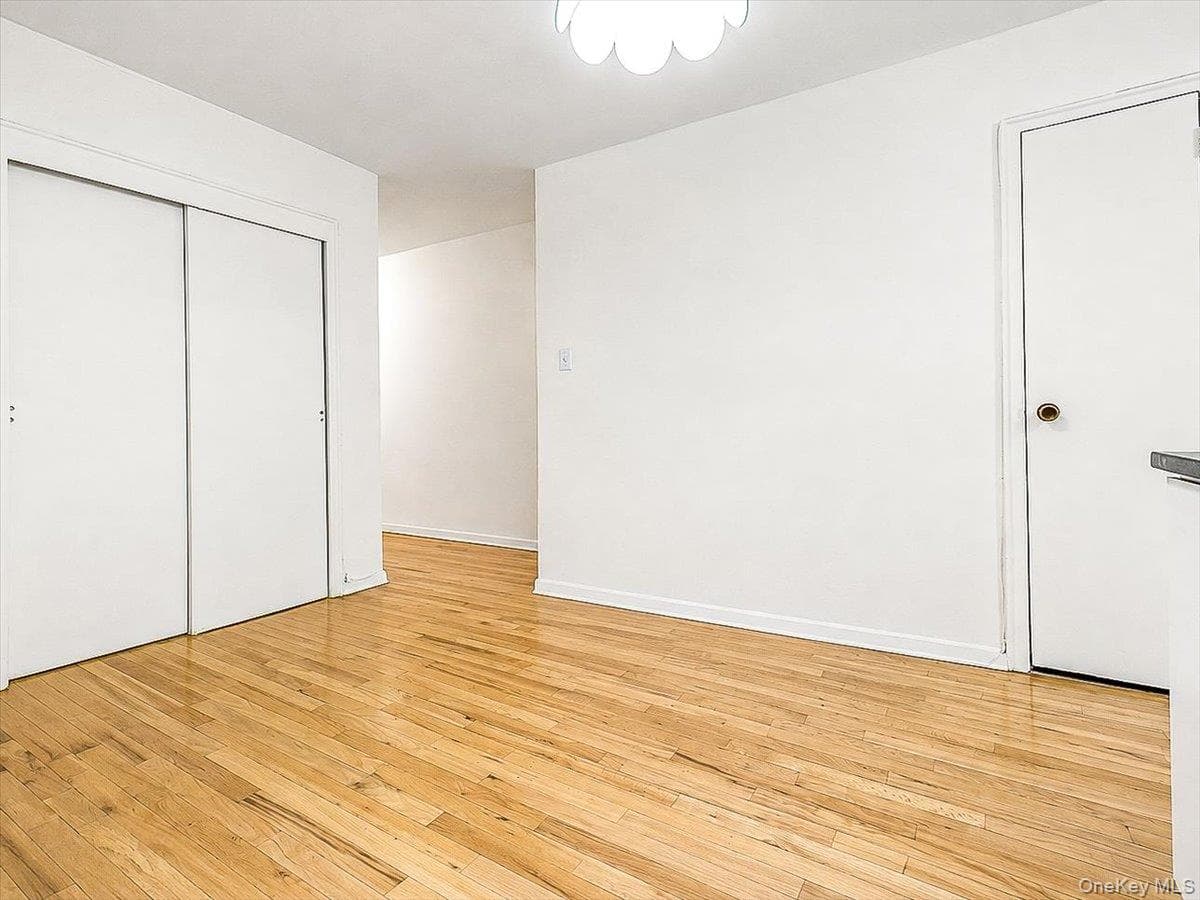67-50 Thornton Place Unit: 4S thumbnail 8