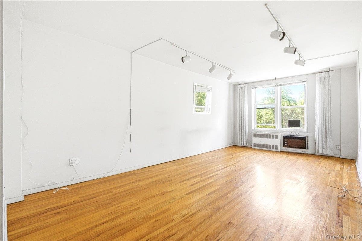 67-50 Thornton Place Unit: 4S thumbnail 7
