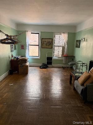 3396 Wayne Avenue Unit: D43 thumbnail 2