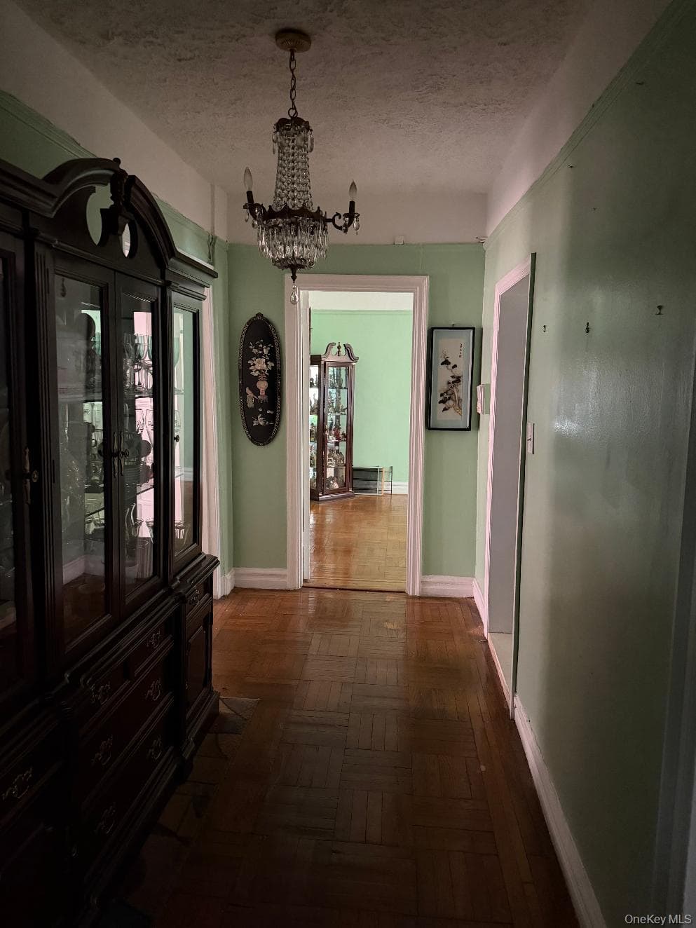 3396 Wayne Avenue Unit: D43 thumbnail 5