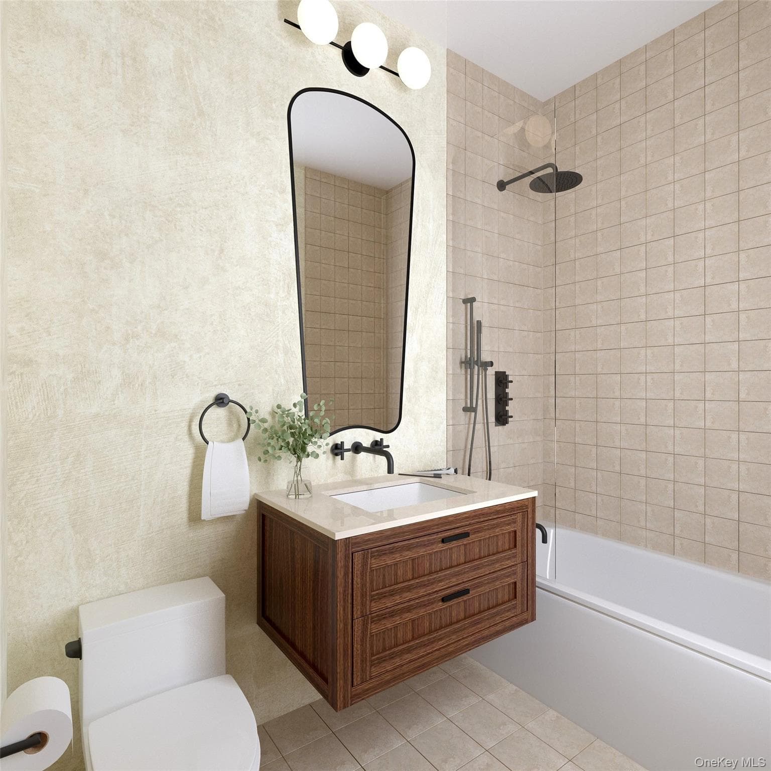 464 Mill Hook Road thumbnail 19