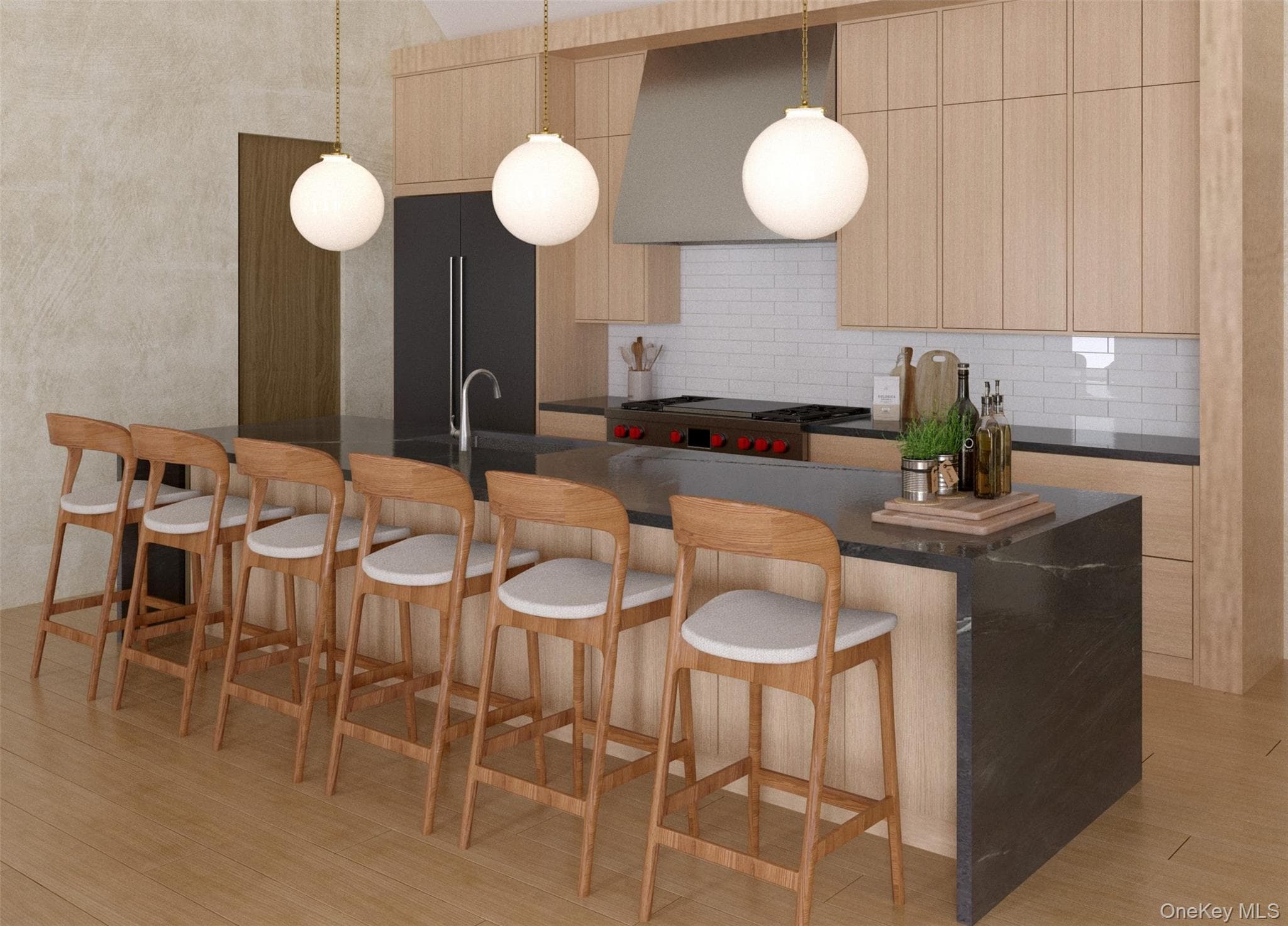 464 Mill Hook Road thumbnail 6