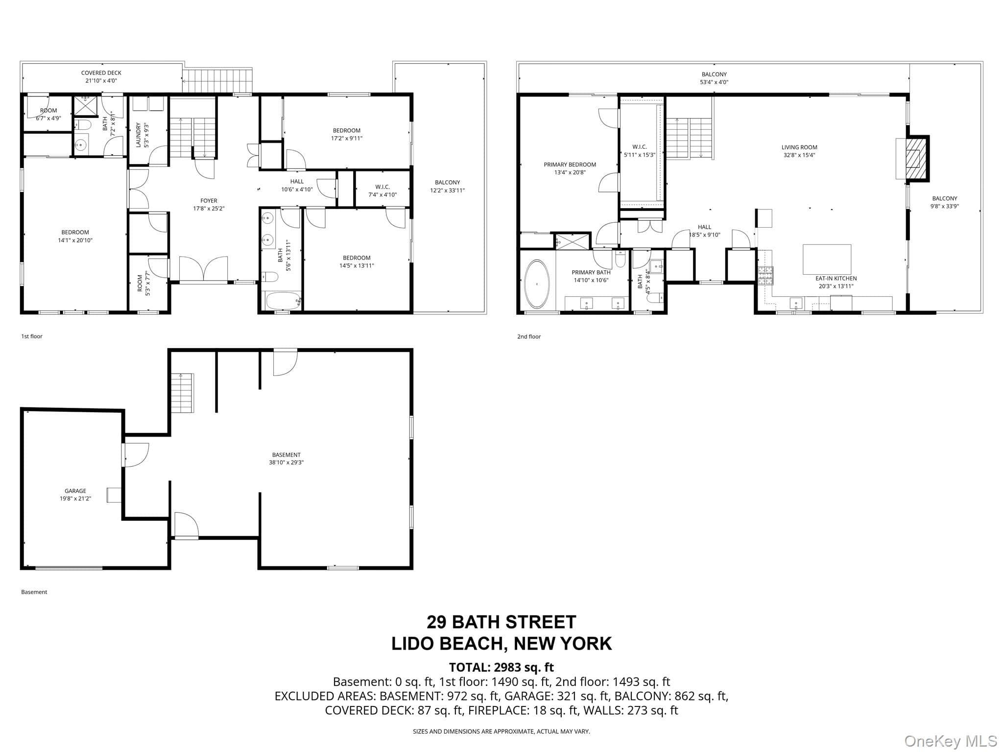 29 Bath Street thumbnail 39