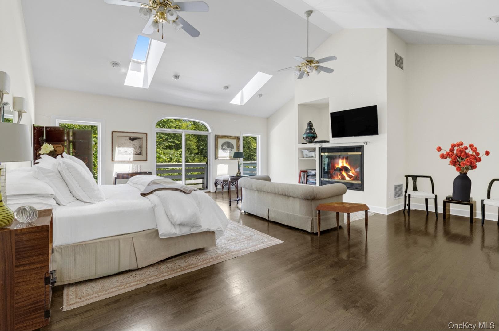 236 Hardscrabble Road thumbnail 13
