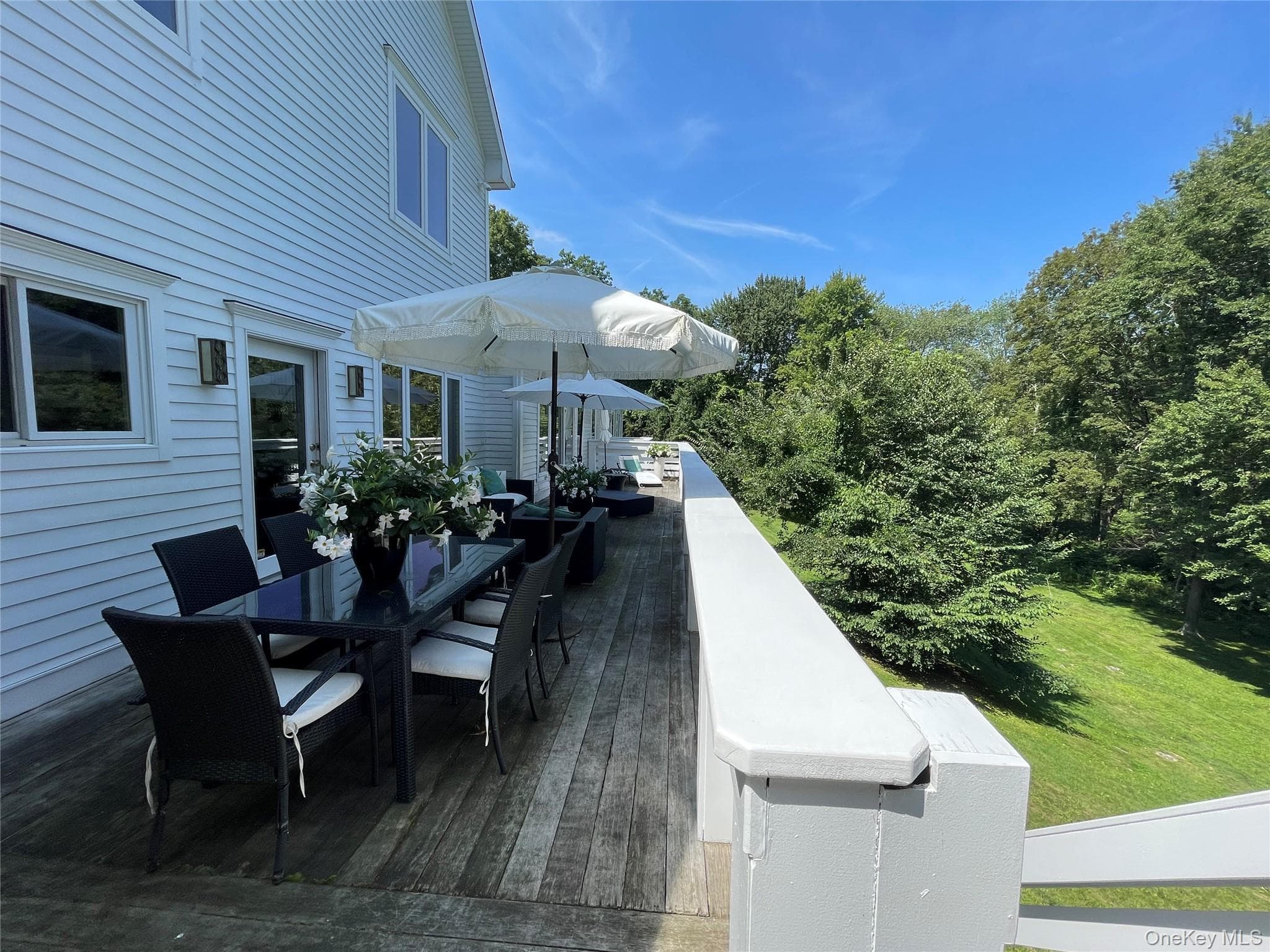 236 Hardscrabble Road thumbnail 26