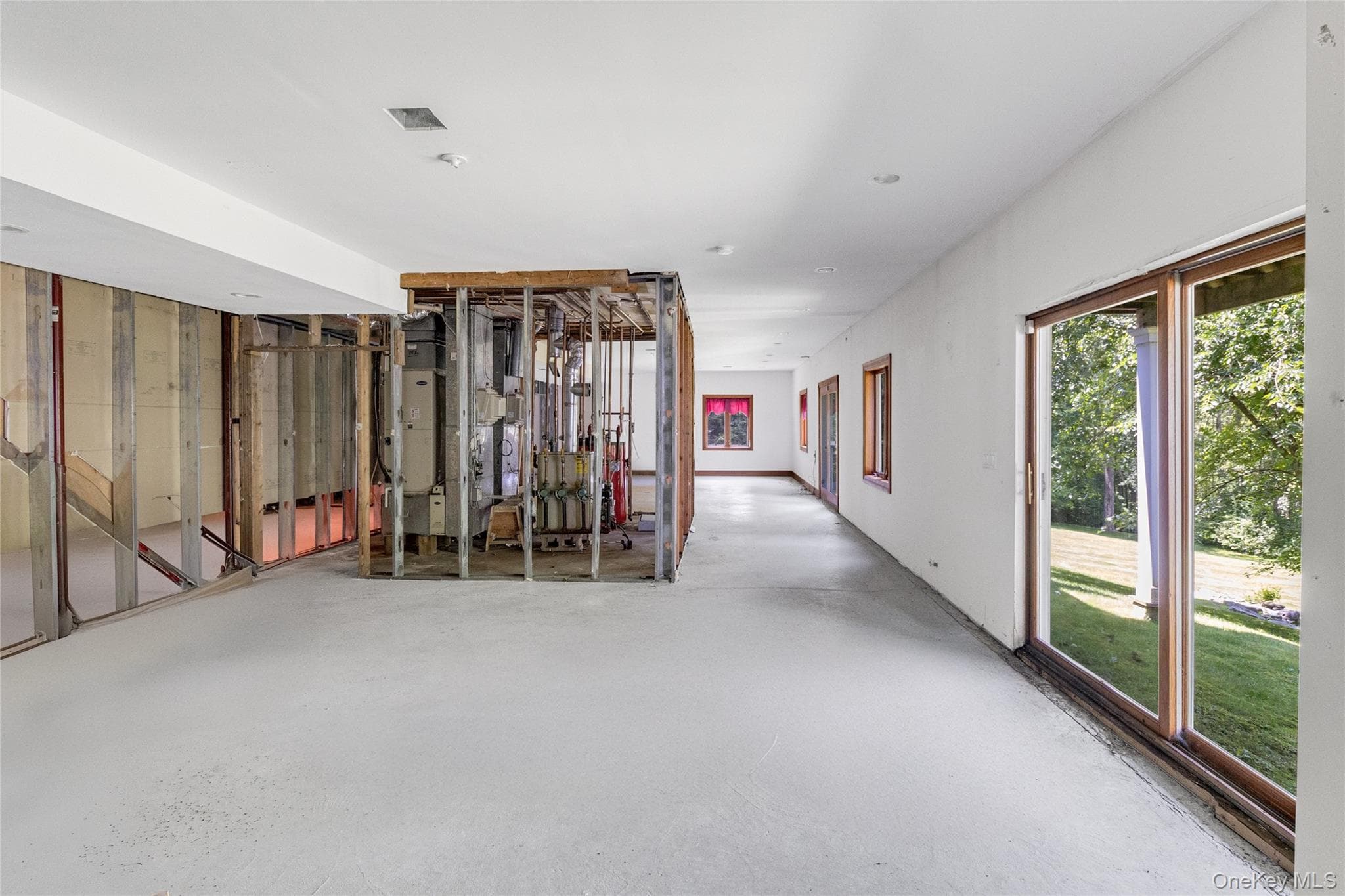 236 Hardscrabble Road thumbnail 24