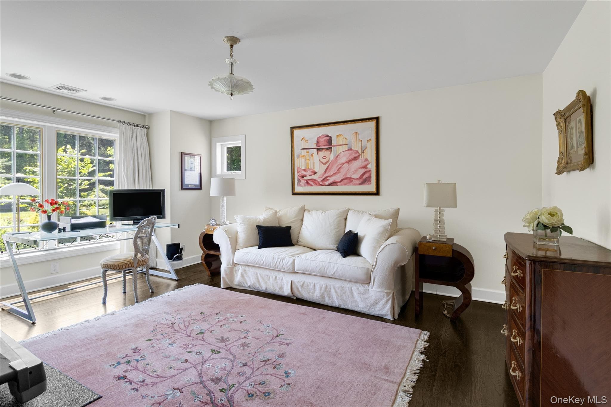236 Hardscrabble Road thumbnail 19