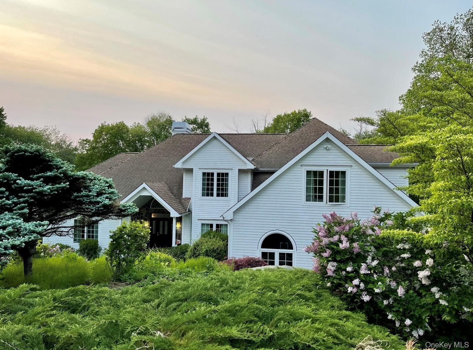 236 Hardscrabble Road thumbnail 2