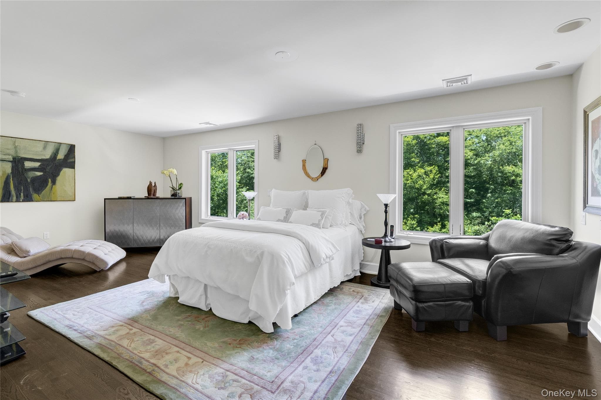 236 Hardscrabble Road thumbnail 17