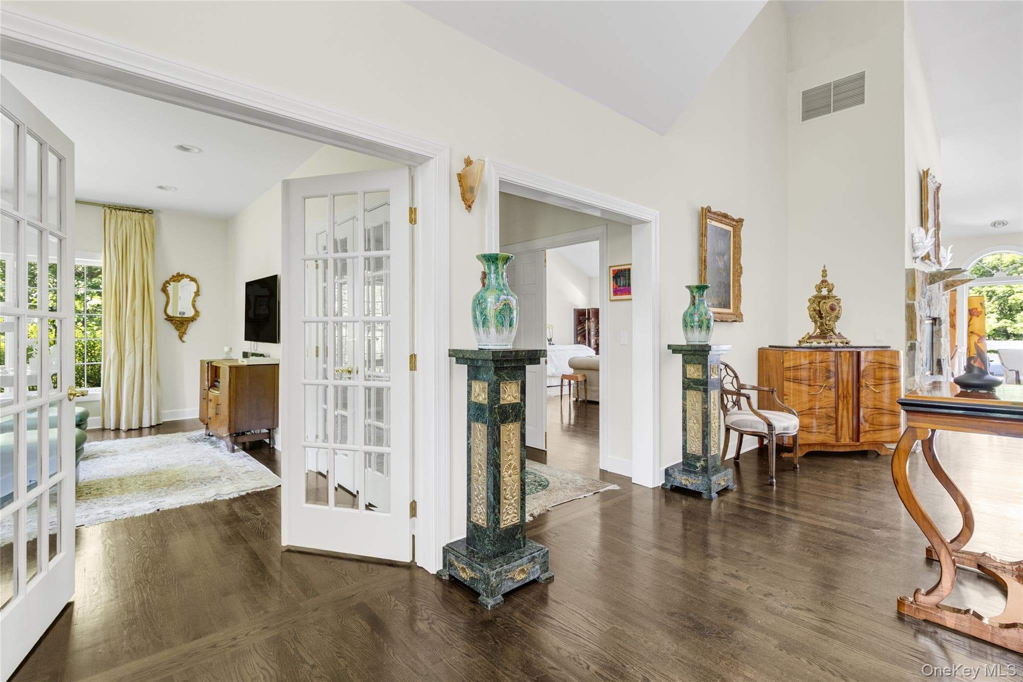 236 Hardscrabble Road thumbnail 7