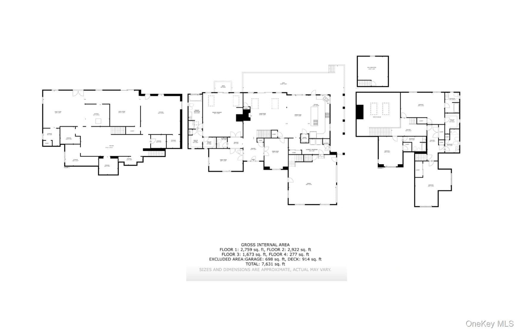 236 Hardscrabble Road thumbnail 29