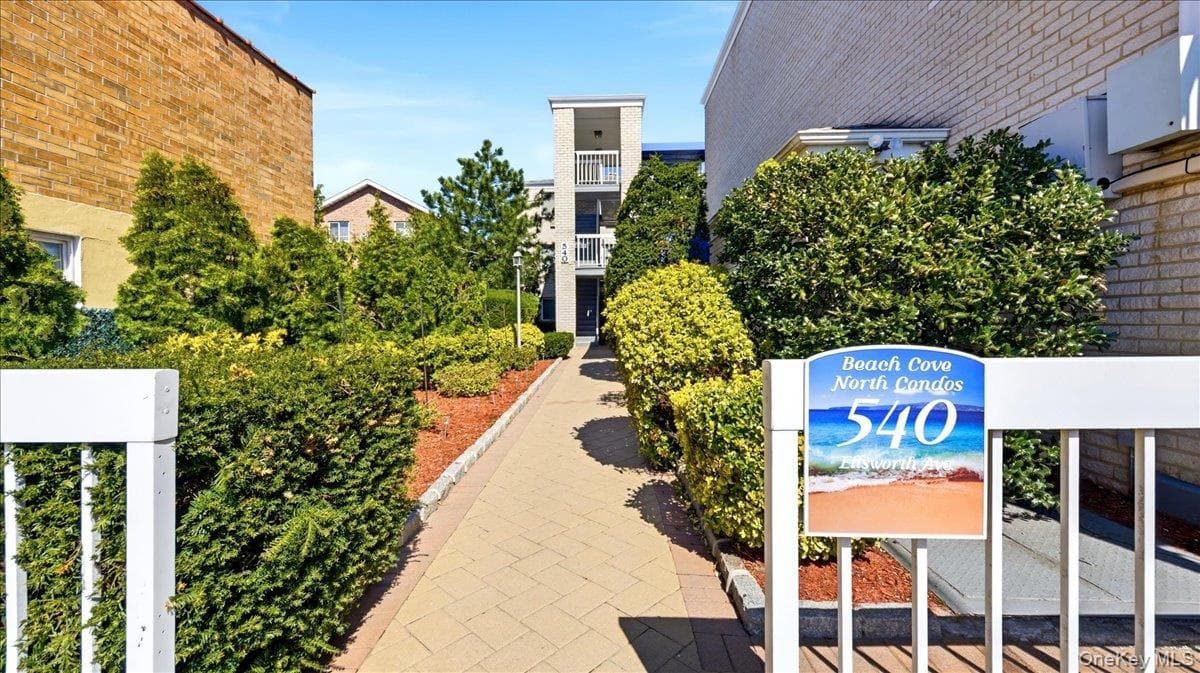 540 Ellsworth Avenue Unit: D2 thumbnail 20