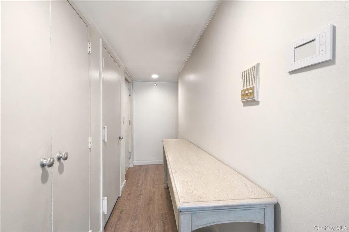 540 Ellsworth Avenue Unit: D2 thumbnail 9