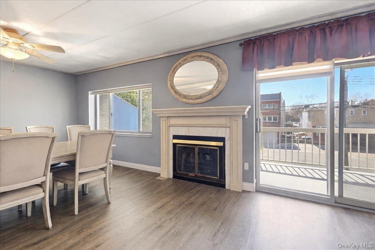 540 Ellsworth Avenue Unit: D2 thumbnail 14