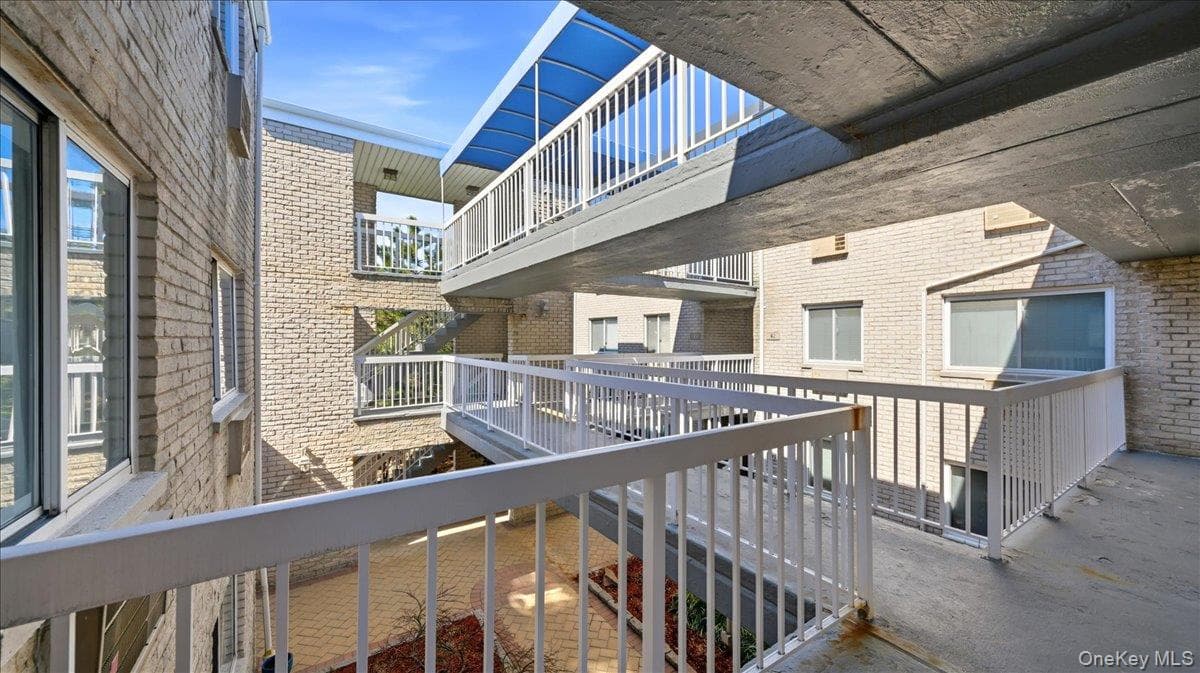 540 Ellsworth Avenue Unit: D2 thumbnail 22