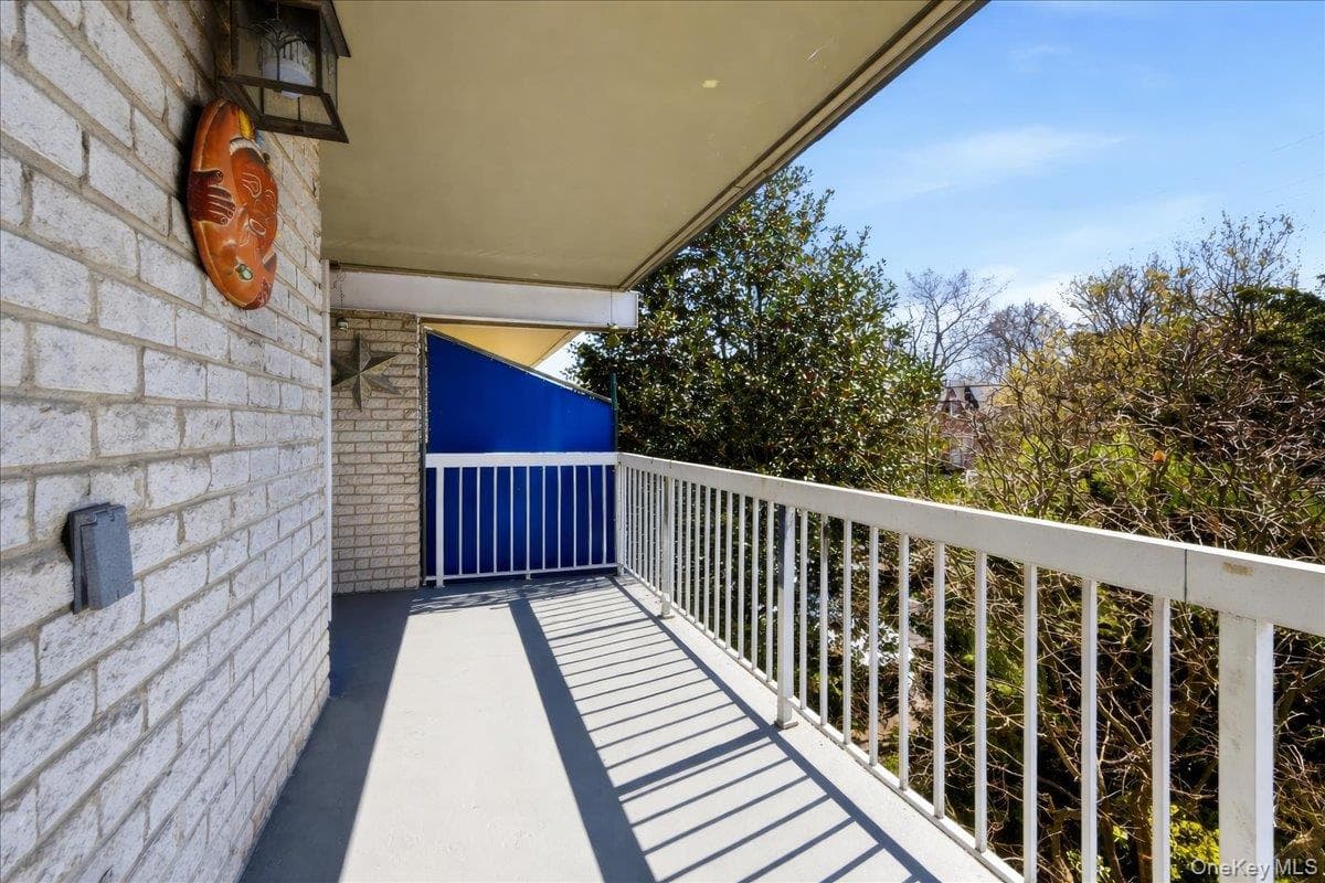 540 Ellsworth Avenue Unit: D2 thumbnail 17