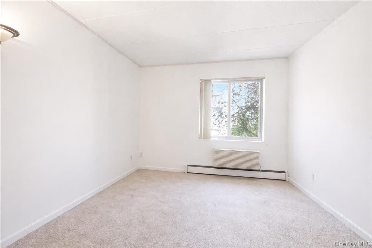 540 Ellsworth Avenue Unit: D2 thumbnail 7