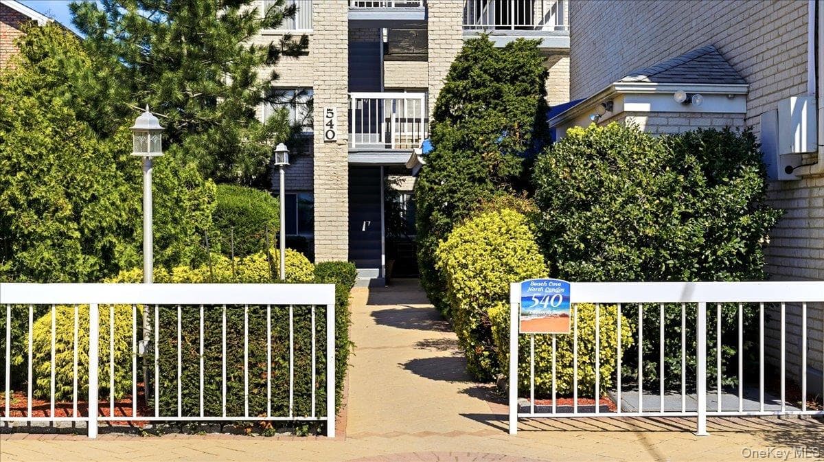 540 Ellsworth Avenue Unit: D2 thumbnail 19