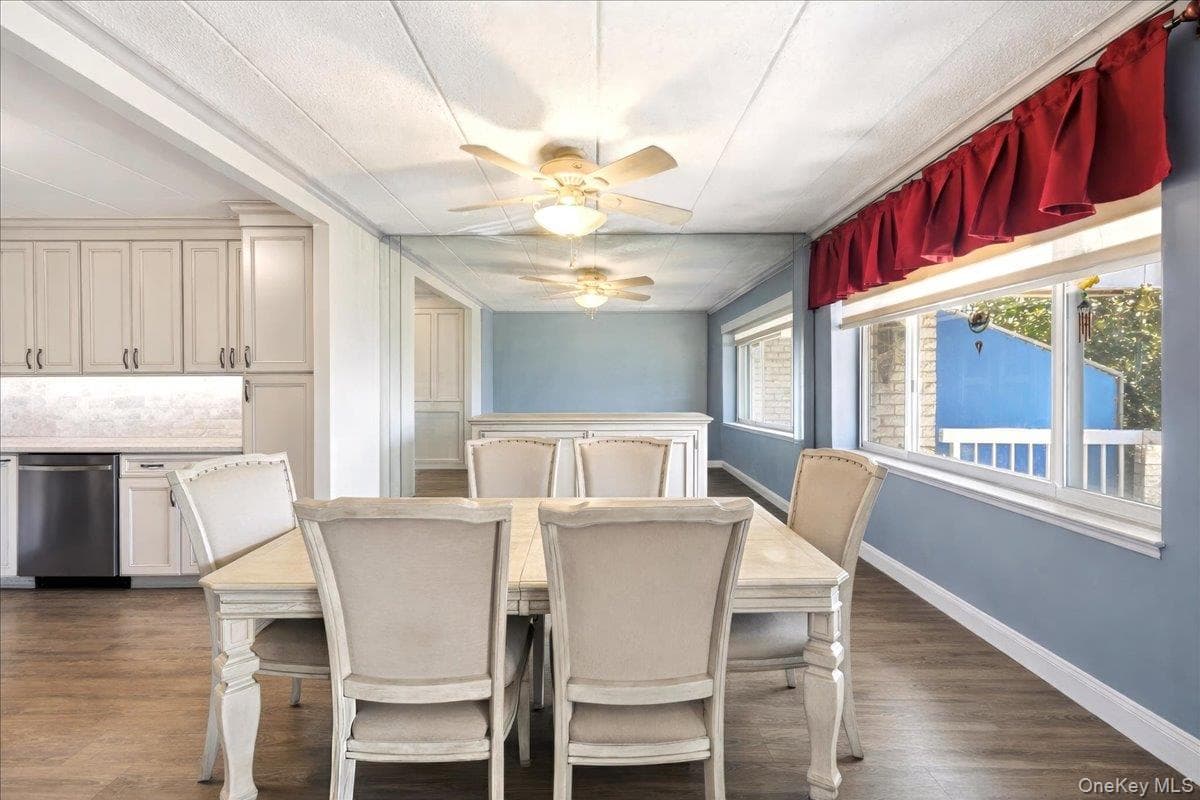 540 Ellsworth Avenue Unit: D2 thumbnail 12
