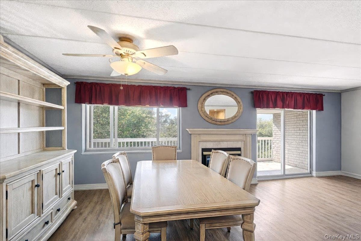 540 Ellsworth Avenue Unit: D2 thumbnail 13