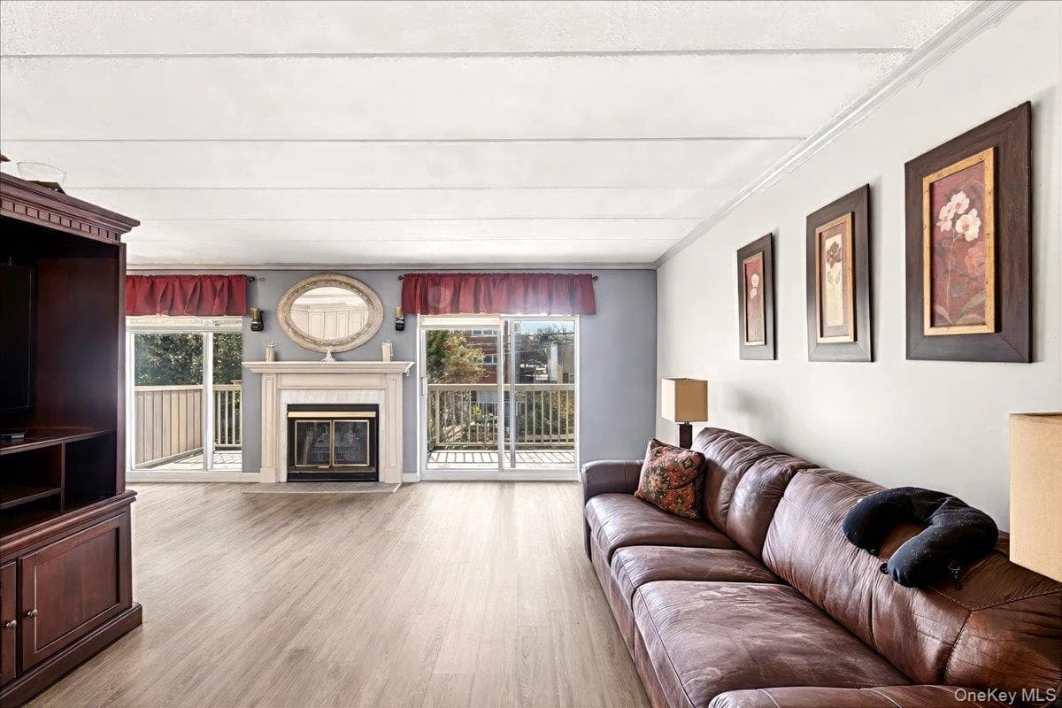 540 Ellsworth Avenue Unit: D2 thumbnail 16