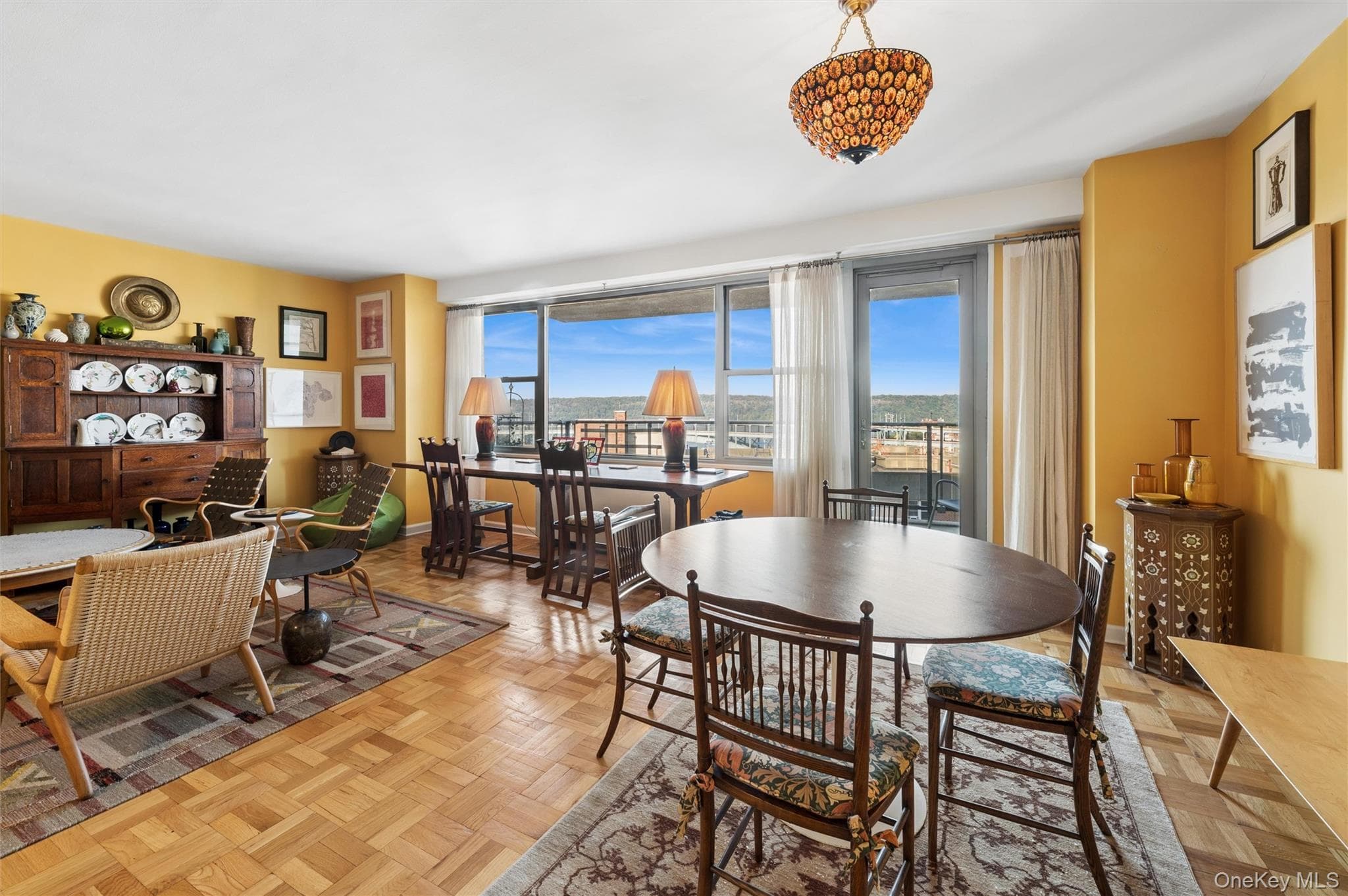 2500 Johnson Avenue Unit: 11J thumbnail 3