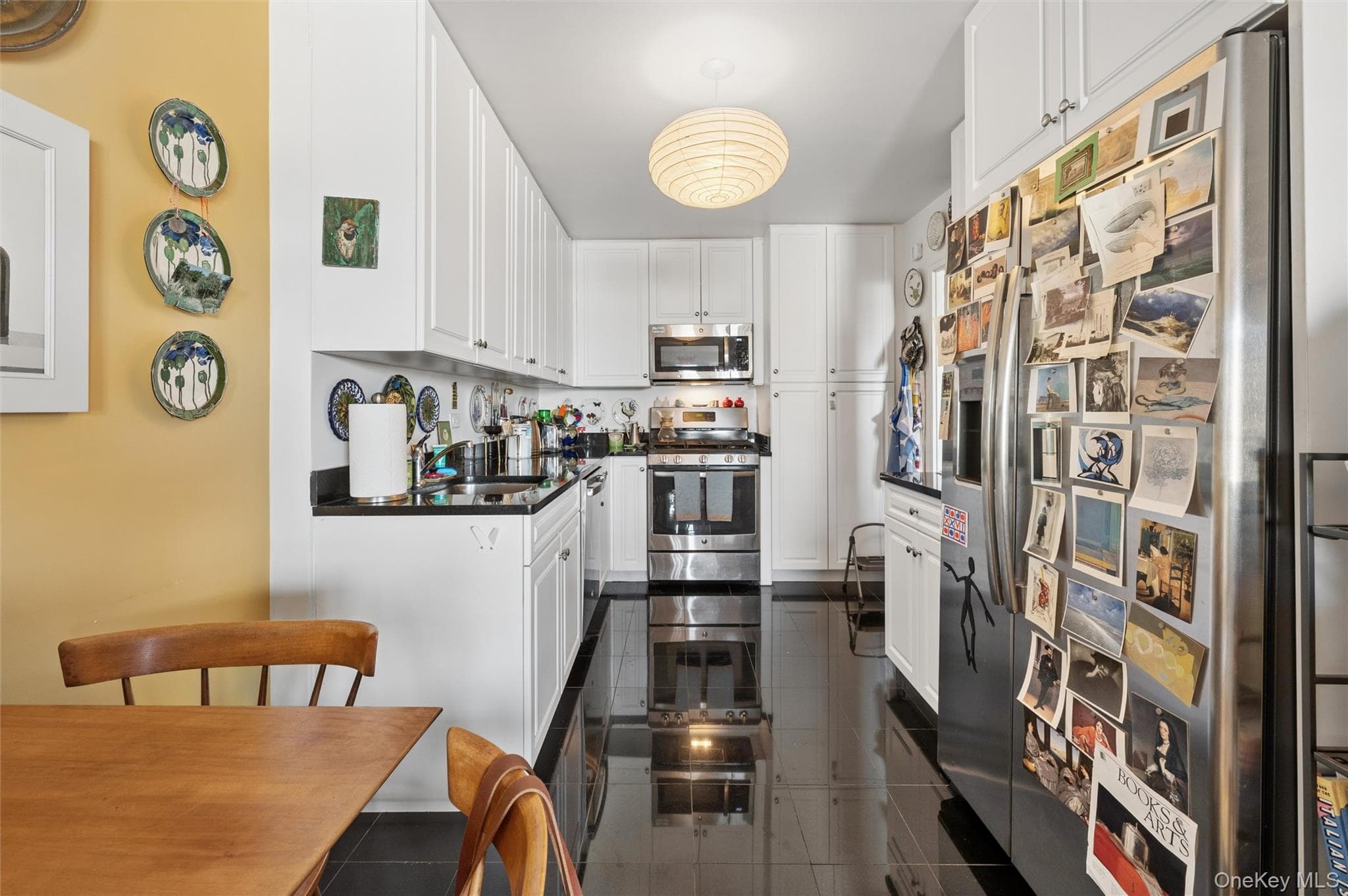 2500 Johnson Avenue Unit: 11J thumbnail 5