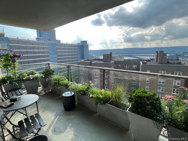 2500 Johnson Avenue Unit: 11J thumbnail 10
