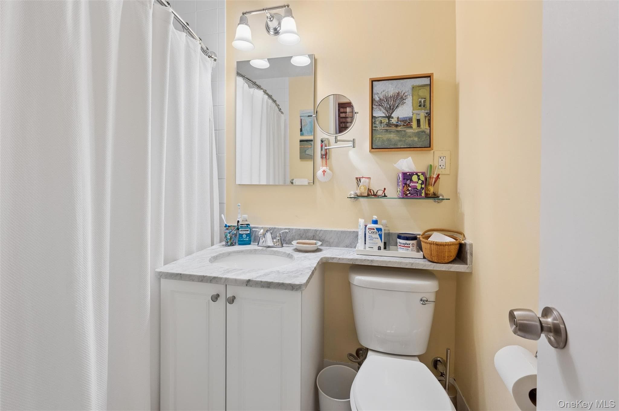 2500 Johnson Avenue Unit: 11J thumbnail 9