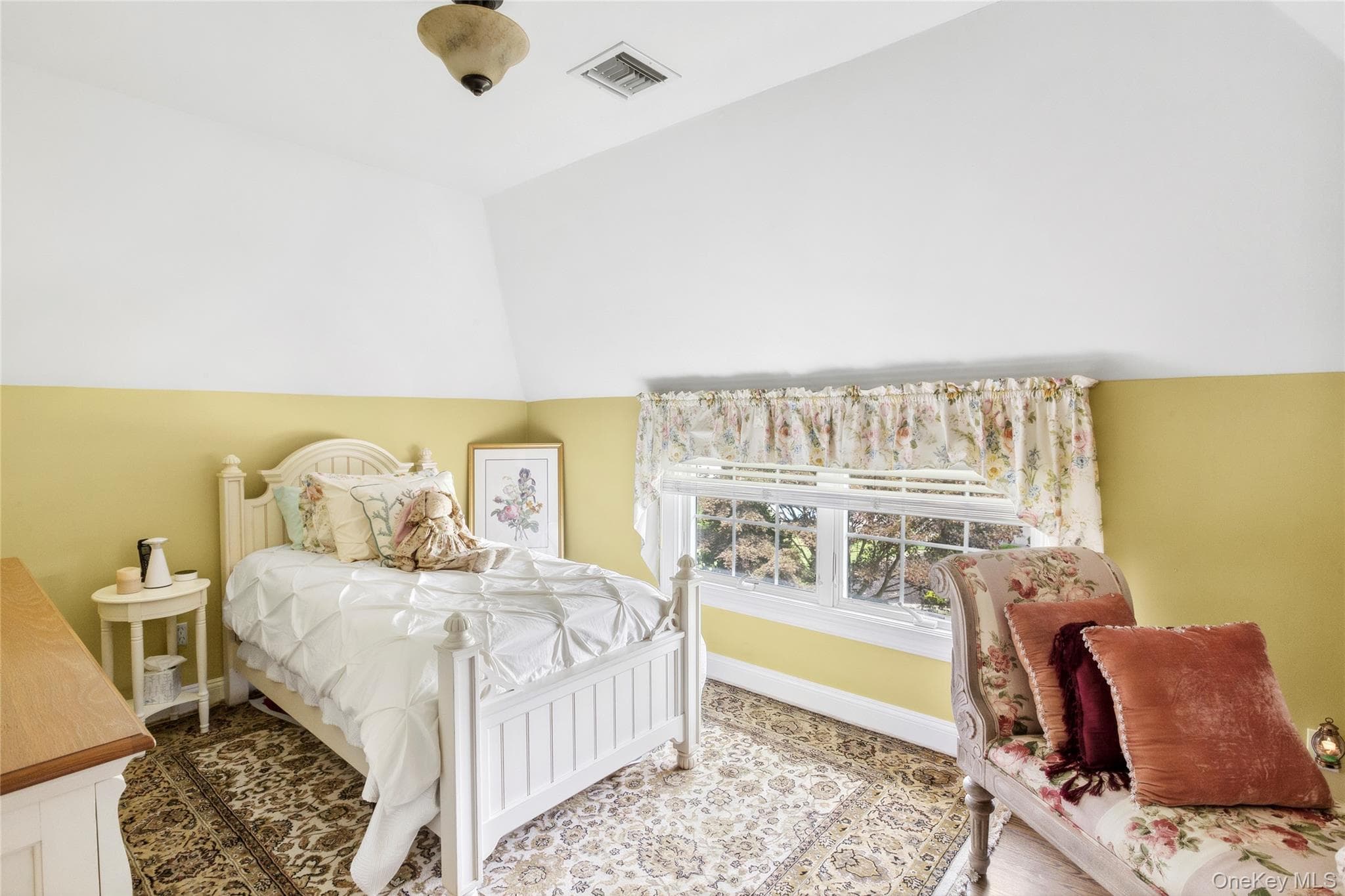 86 James Hawkins Road thumbnail 14