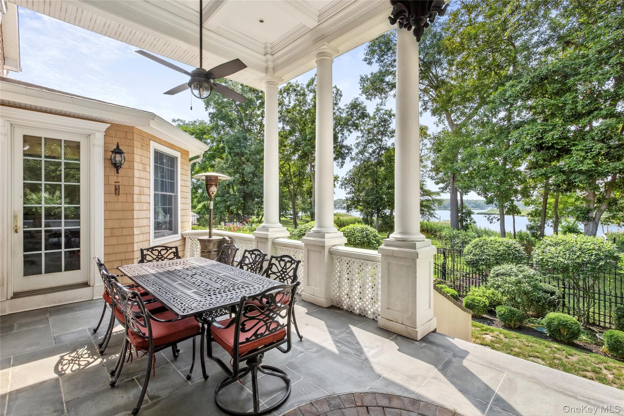 86 James Hawkins Road thumbnail 16
